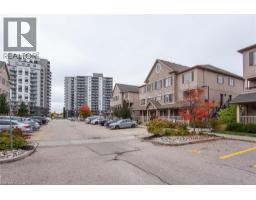 1460 Highland Road W Unit# 7h, Kitchener, ON N2N0B7 Photo 42