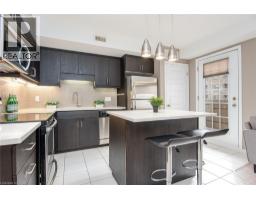 1460 Highland Road W Unit# 7h, Kitchener, ON N2N0B7 Photo 20