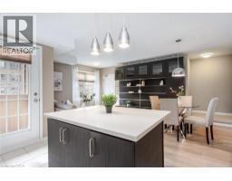1460 Highland Road W Unit# 7h, Kitchener, ON N2N0B7 Photo 25