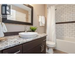 1460 Highland Road W Unit# 7h, Kitchener, ON N2N0B7 Photo 33