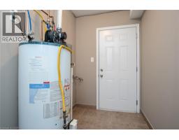 1460 Highland Road W Unit# 7h, Kitchener, ON N2N0B7 Photo 37