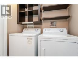 1460 Highland Road W Unit# 7h, Kitchener, ON N2N0B7 Photo 34