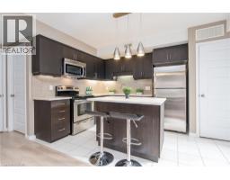 1460 Highland Road W Unit# 7h, Kitchener, ON N2N0B7 Photo 21