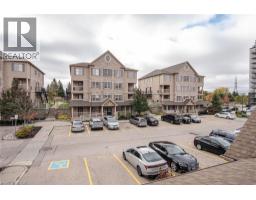 1460 Highland Road W Unit# 7h, Kitchener, ON N2N0B7 Photo 41