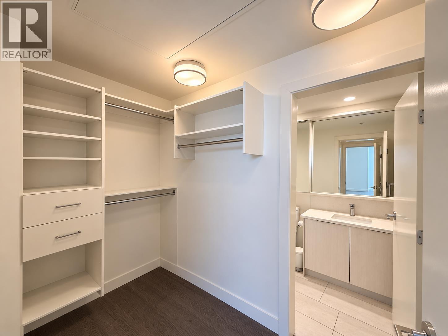 1103 4465 JUNEAU STREET — photo 4