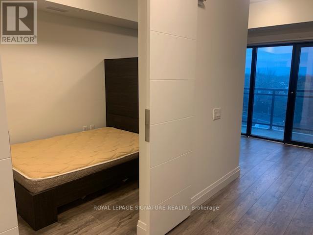 508 - 652 PRINCESS STREET, Kingston (Central City East) — photo 10