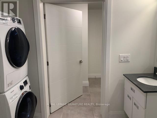 652 Princess Street — photo 13