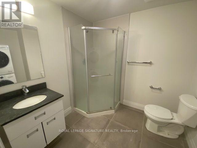 652 Princess Street — photo 14