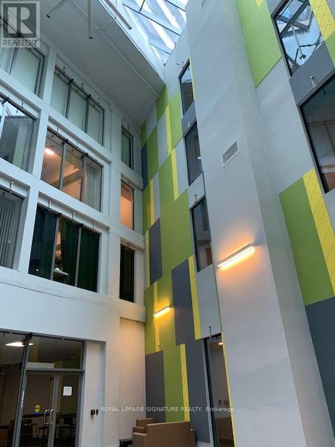 652 Princess Street — photo 17