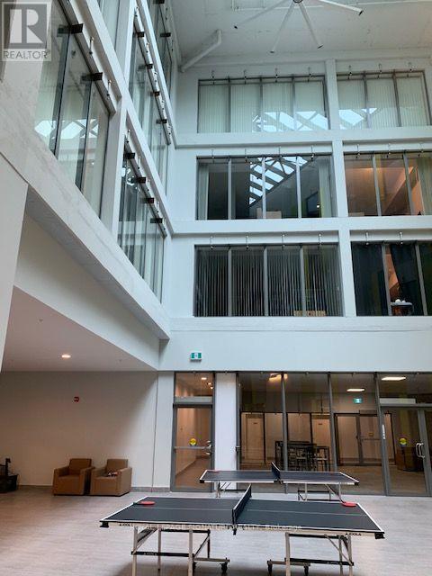 652 Princess Street — photo 18