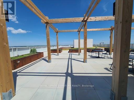 652 Princess Street — photo 27