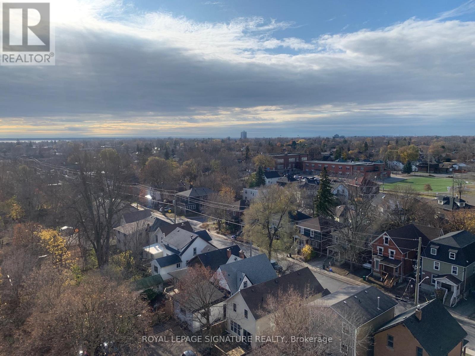 652 Princess Street — photo 30