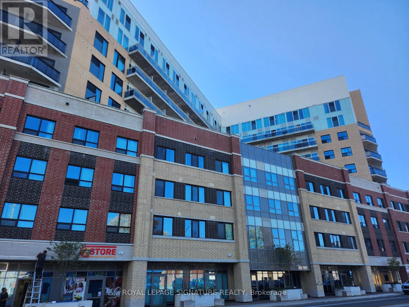 652 Princess Street — photo 33