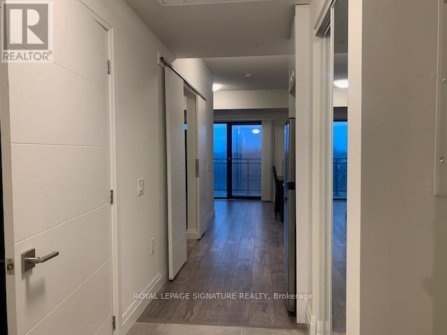 508 - 652 PRINCESS STREET, Kingston (Central City East) — photo 4