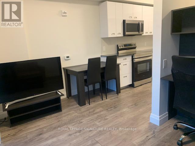 508 - 652 PRINCESS STREET, Kingston (Central City East) — photo 6