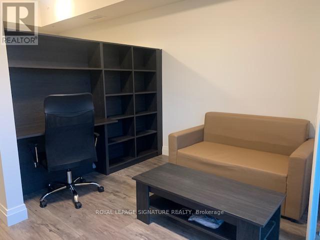 508 - 652 PRINCESS STREET, Kingston (Central City East) — photo 7