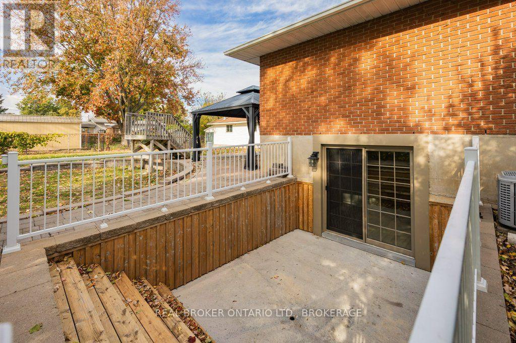 18235 Rene Street — photo 12