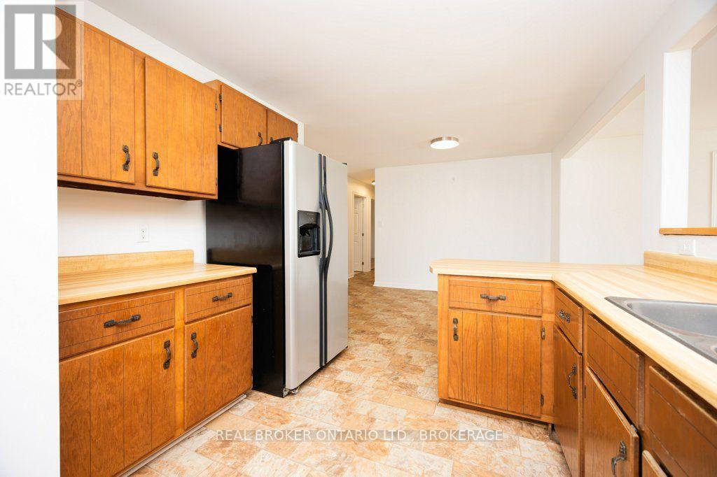 18235 Rene Street — photo 19