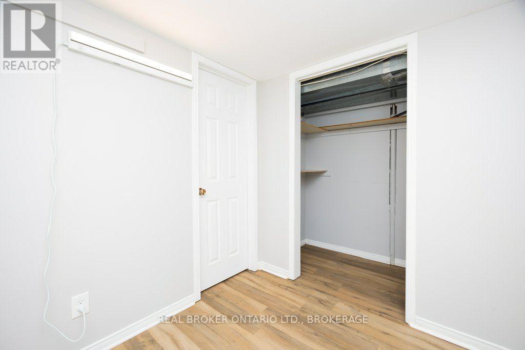 18235 Rene Street — photo 43