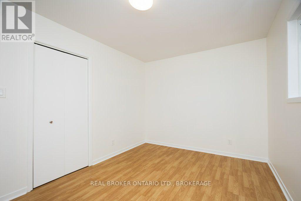 18235 Rene Street — photo 30