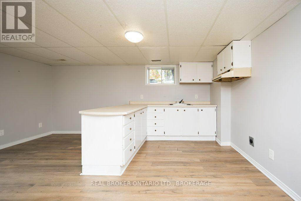 18235 Rene Street — photo 39