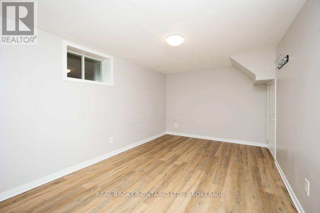 18235 Rene Street — photo 36