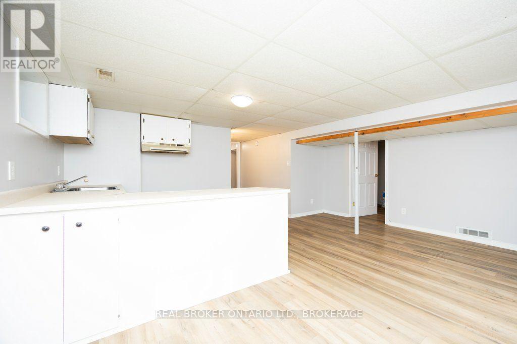 18235 Rene Street — photo 41