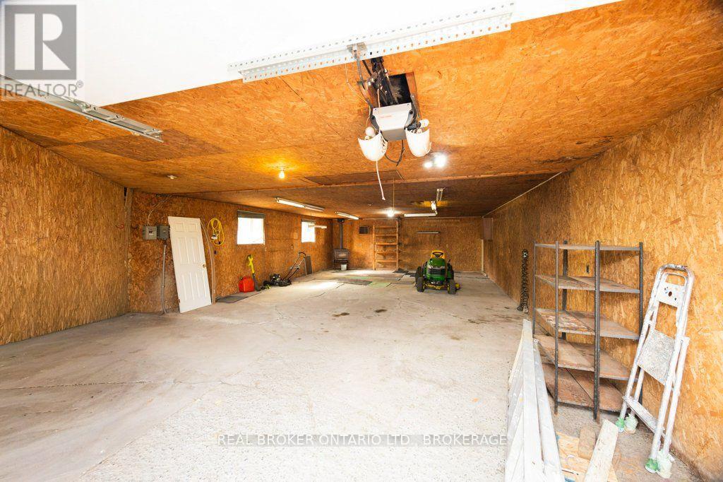 18235 Rene Street — photo 48