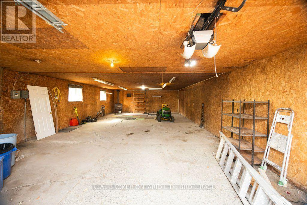 18235 Rene Street — photo 47