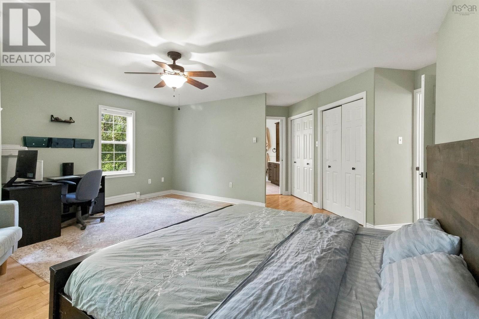 44 Brackstone Court - 12