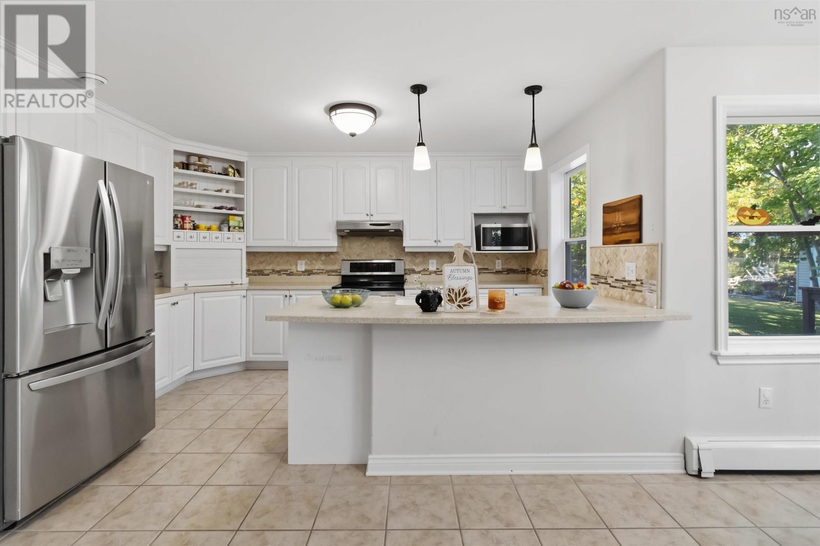 44 Brackstone Court - 9
