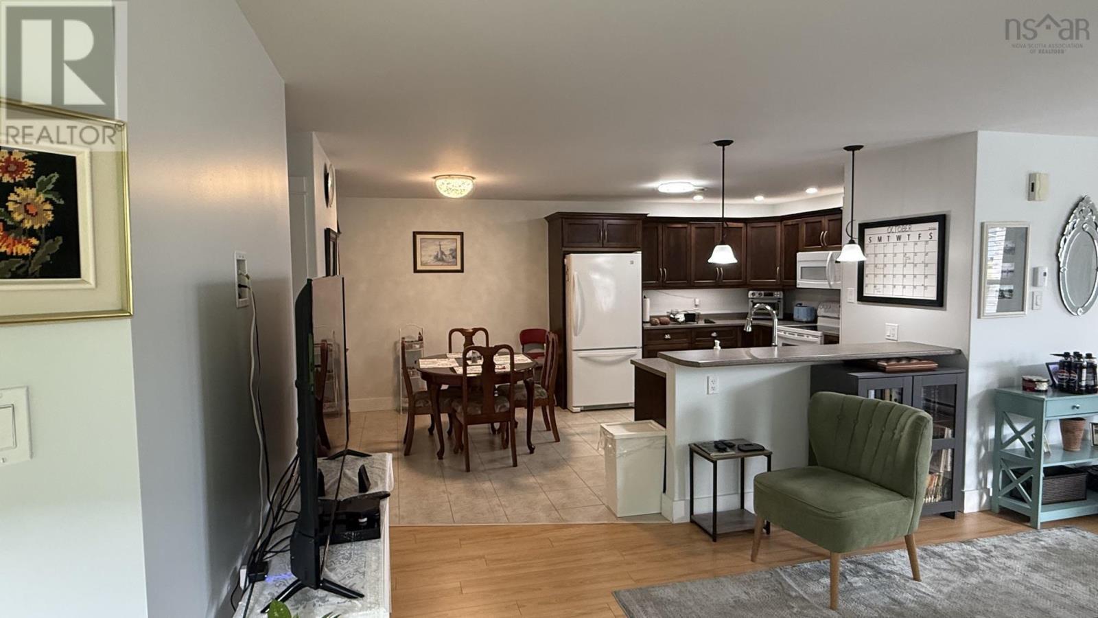 1215 Starrs Point Road - 20