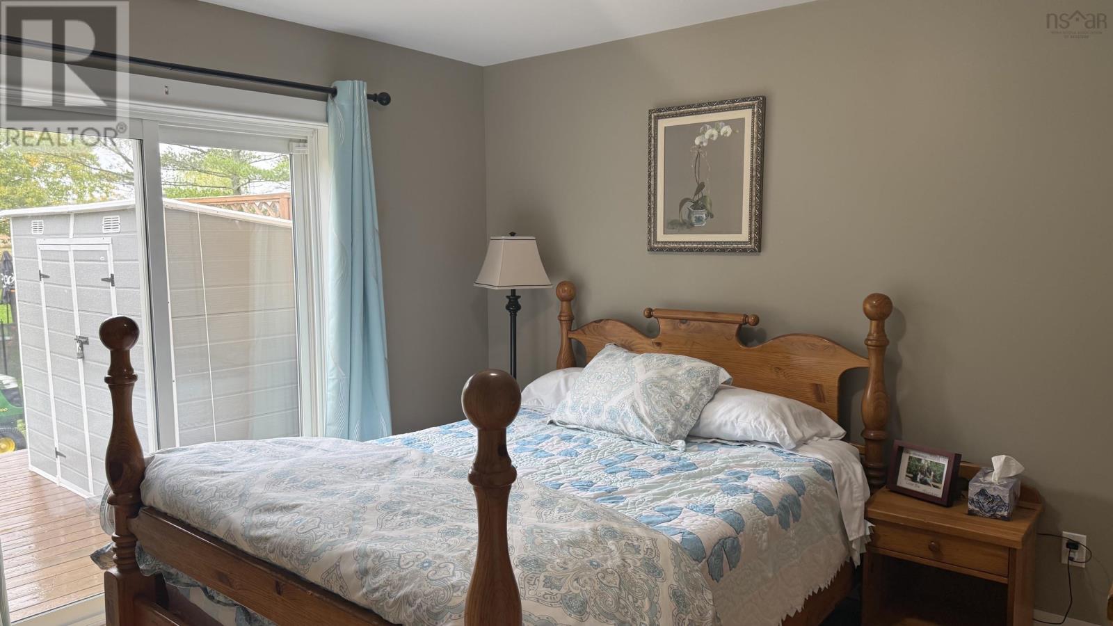 1215 Starrs Point Road - 29