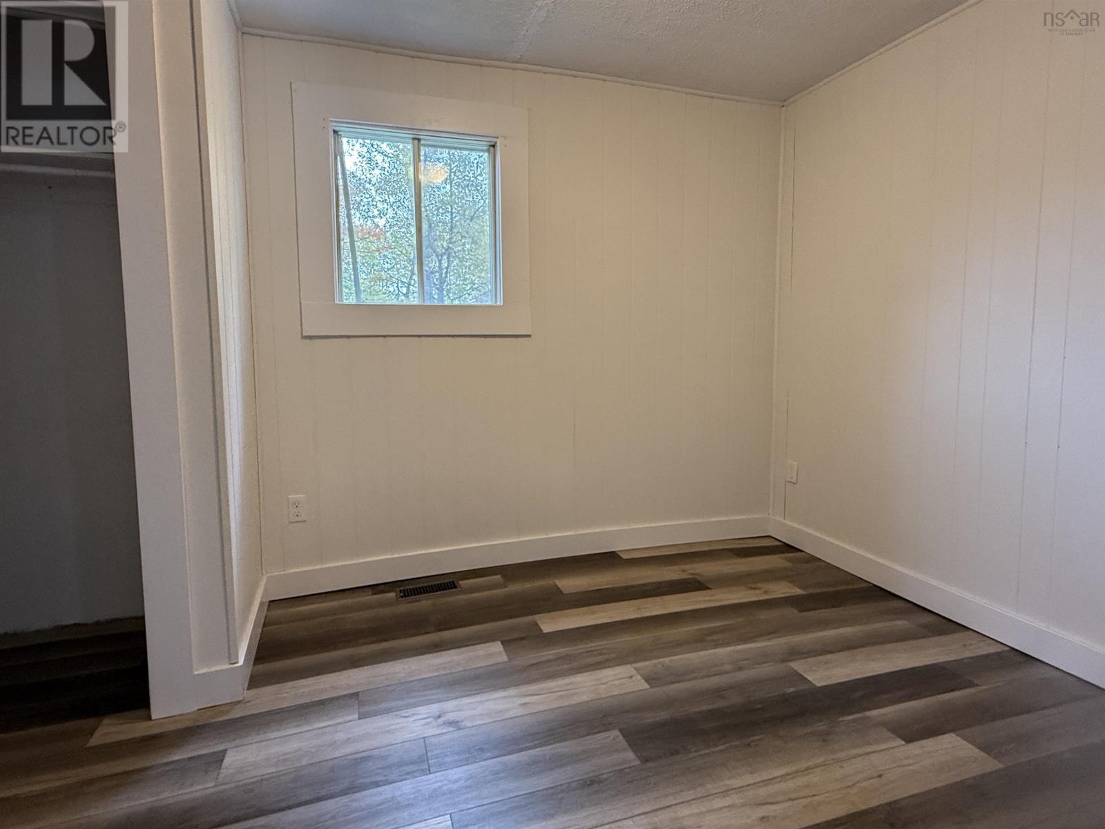 248 Munroe Avenue Extension - 13