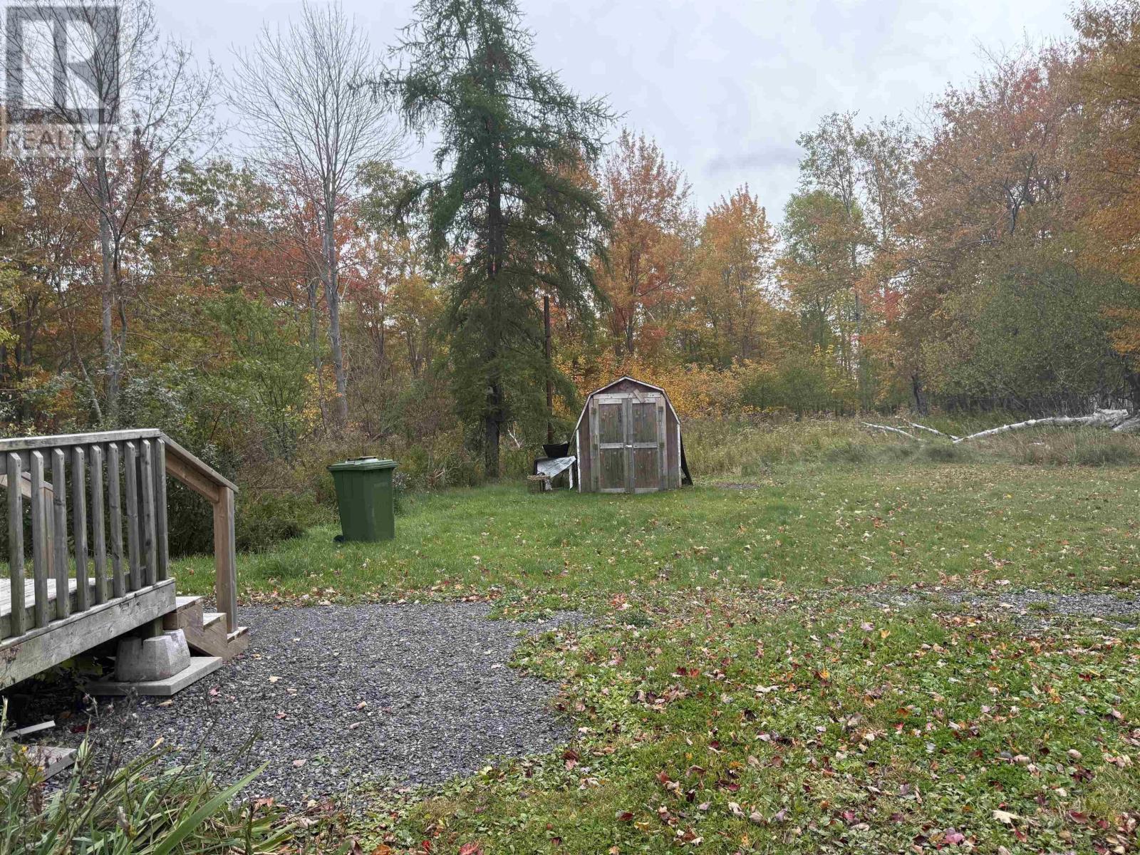 248 Munroe Avenue Extension - 17