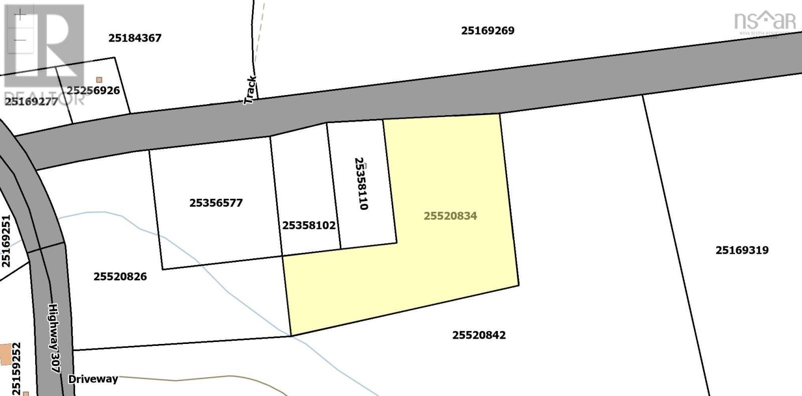Property photo of Bigney Meadow Road