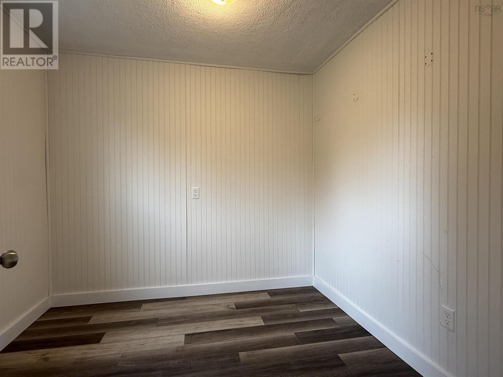 248 Munroe Avenue Extension - 15