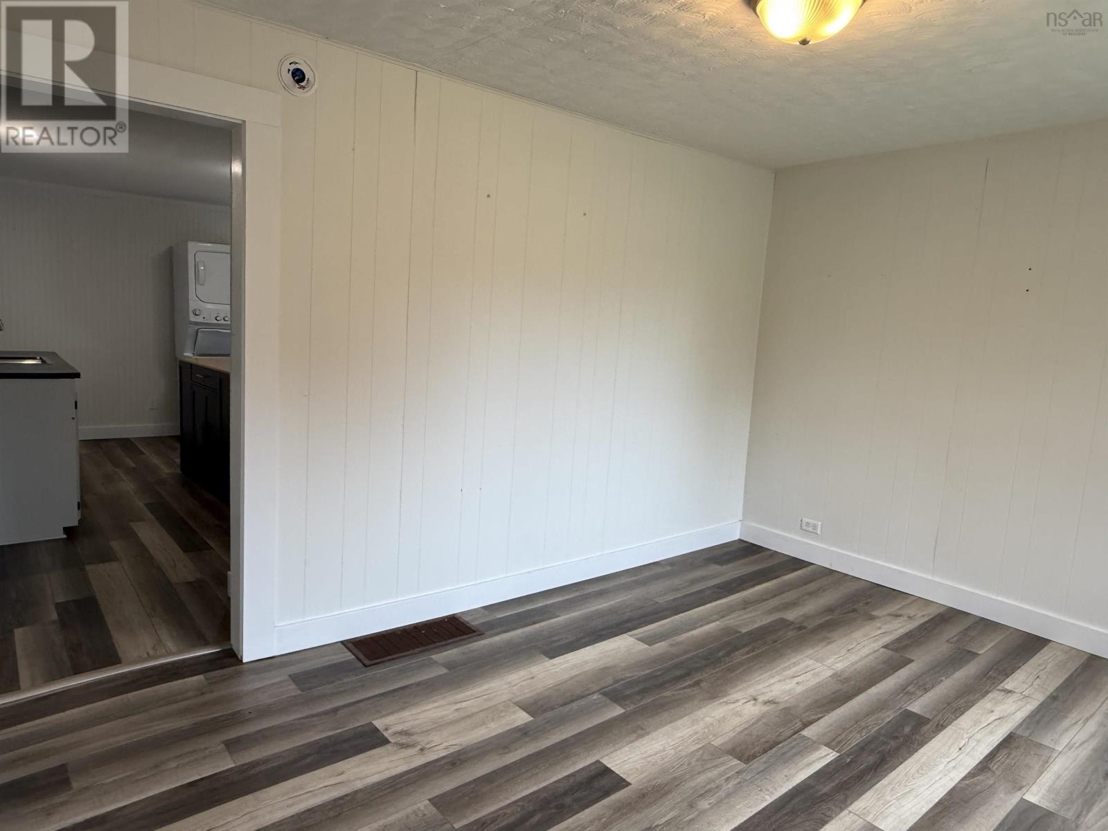 248 Munroe Avenue Extension - 11