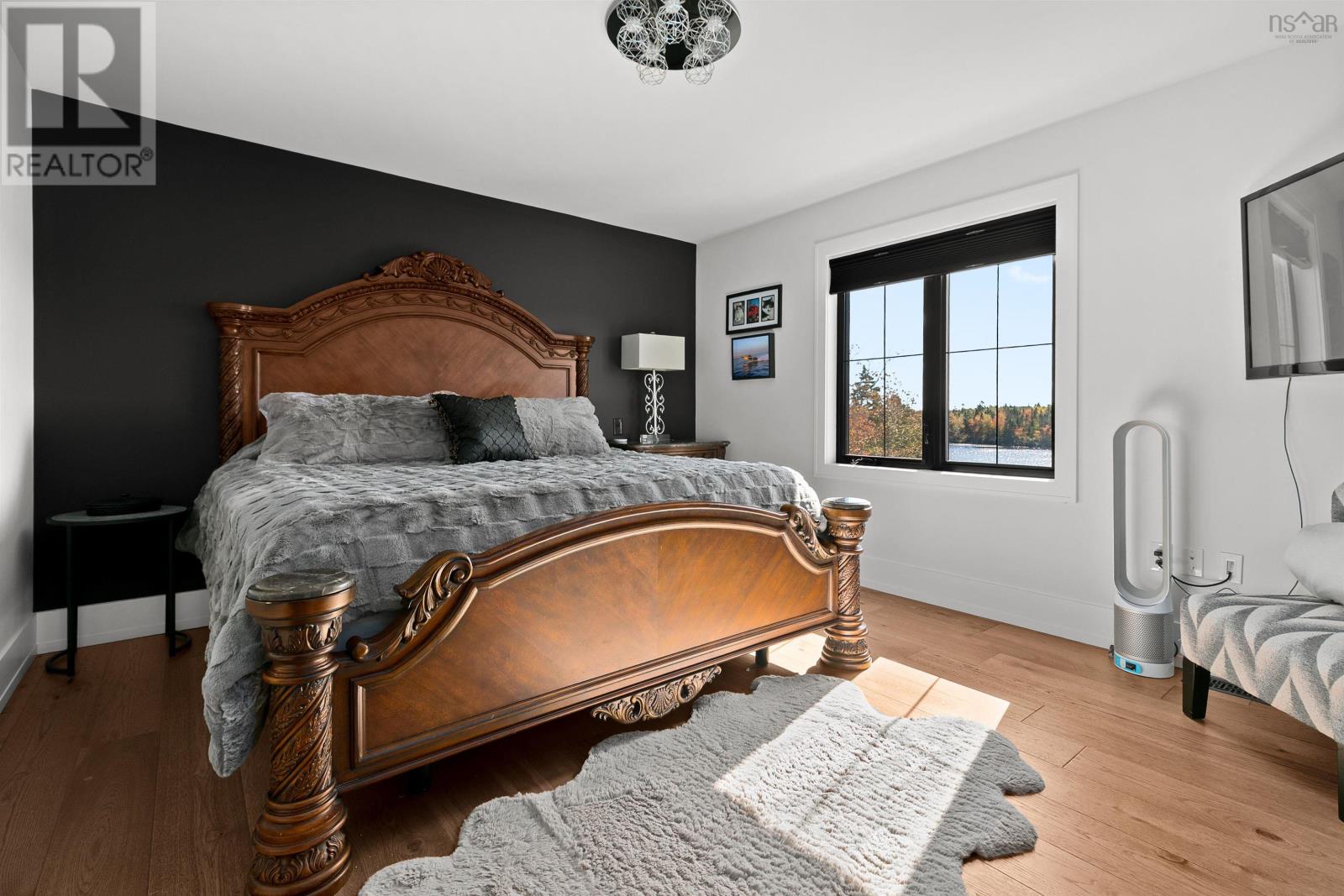 1593 Old Sambro Road - 39