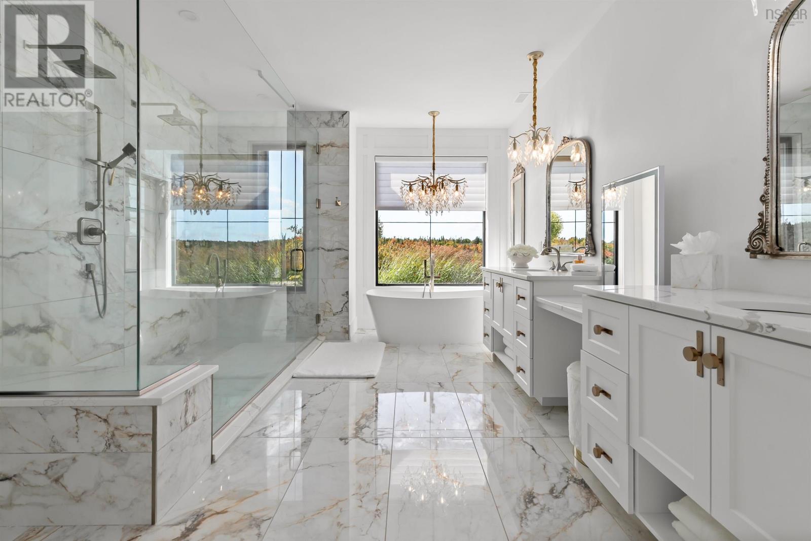 1593 Old Sambro Road - 34