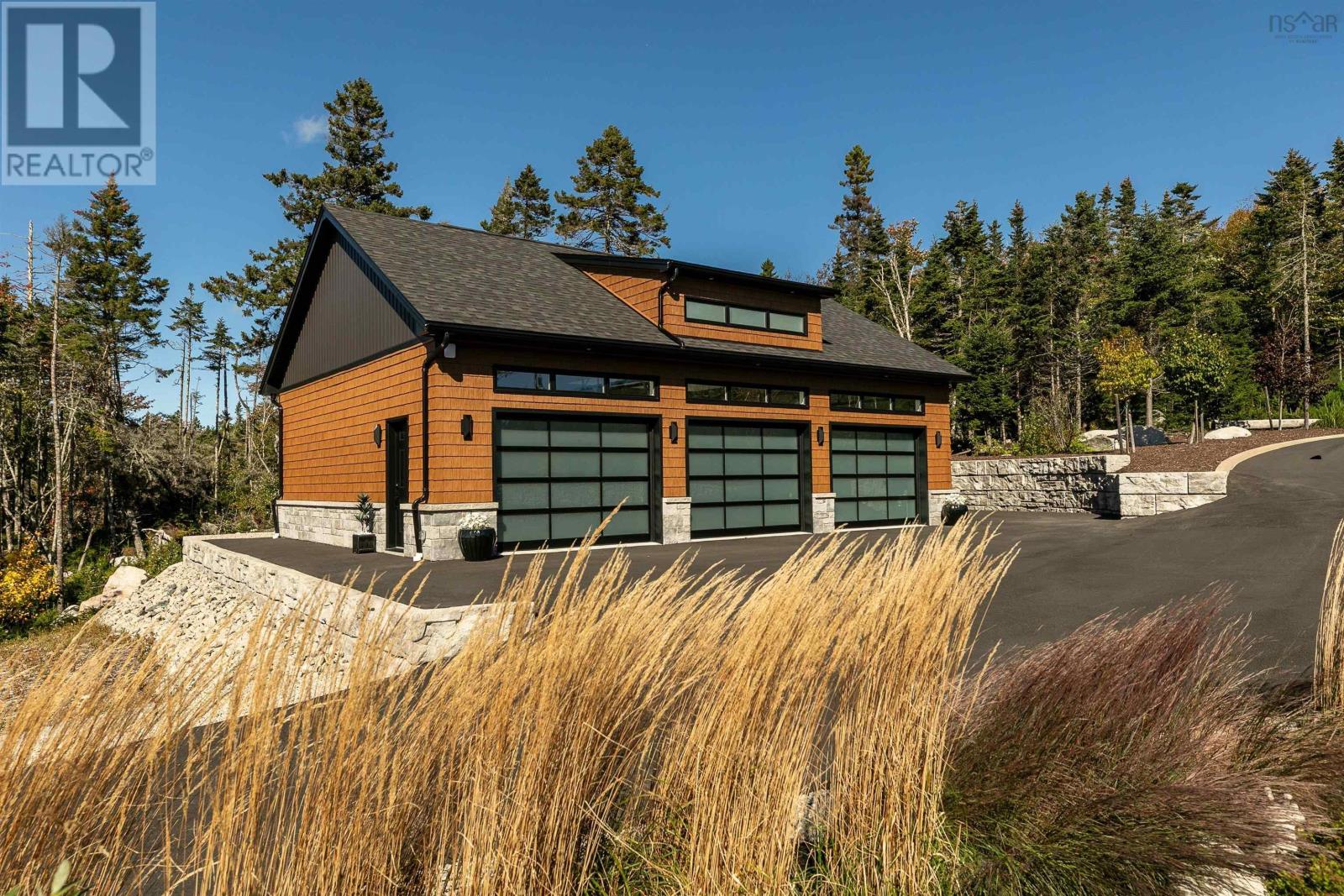 1593 Old Sambro Road - 49