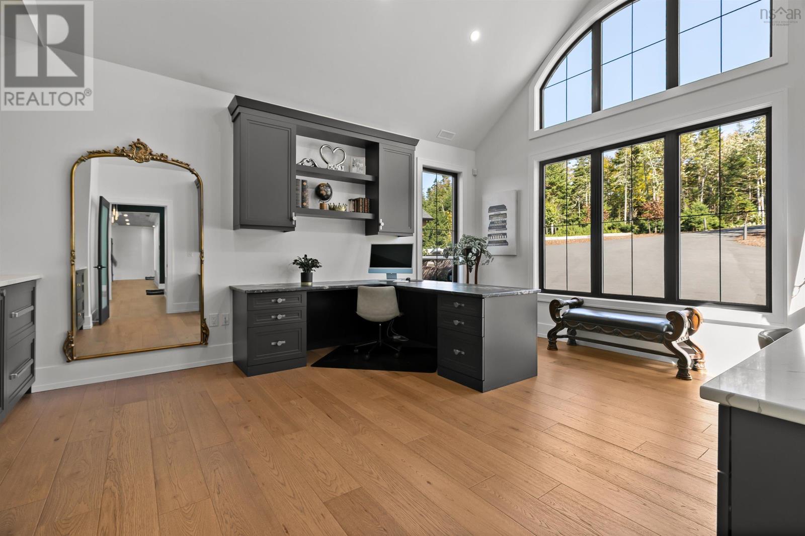 1593 Old Sambro Road - 29