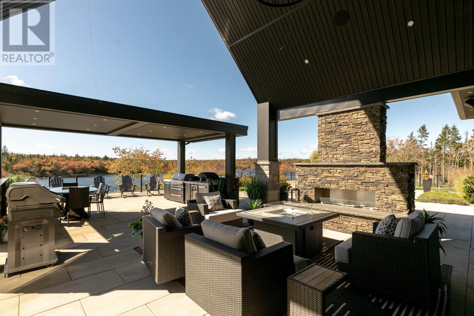 1593 Old Sambro Road - 47