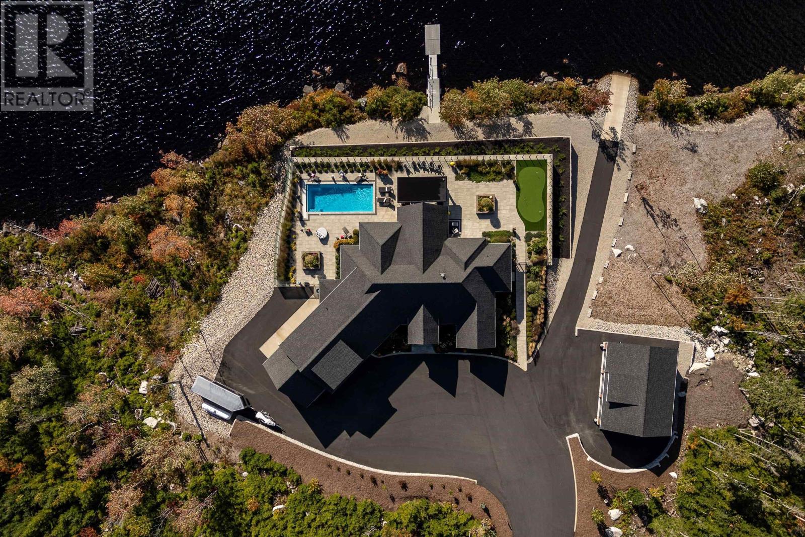 1593 Old Sambro Road - 7