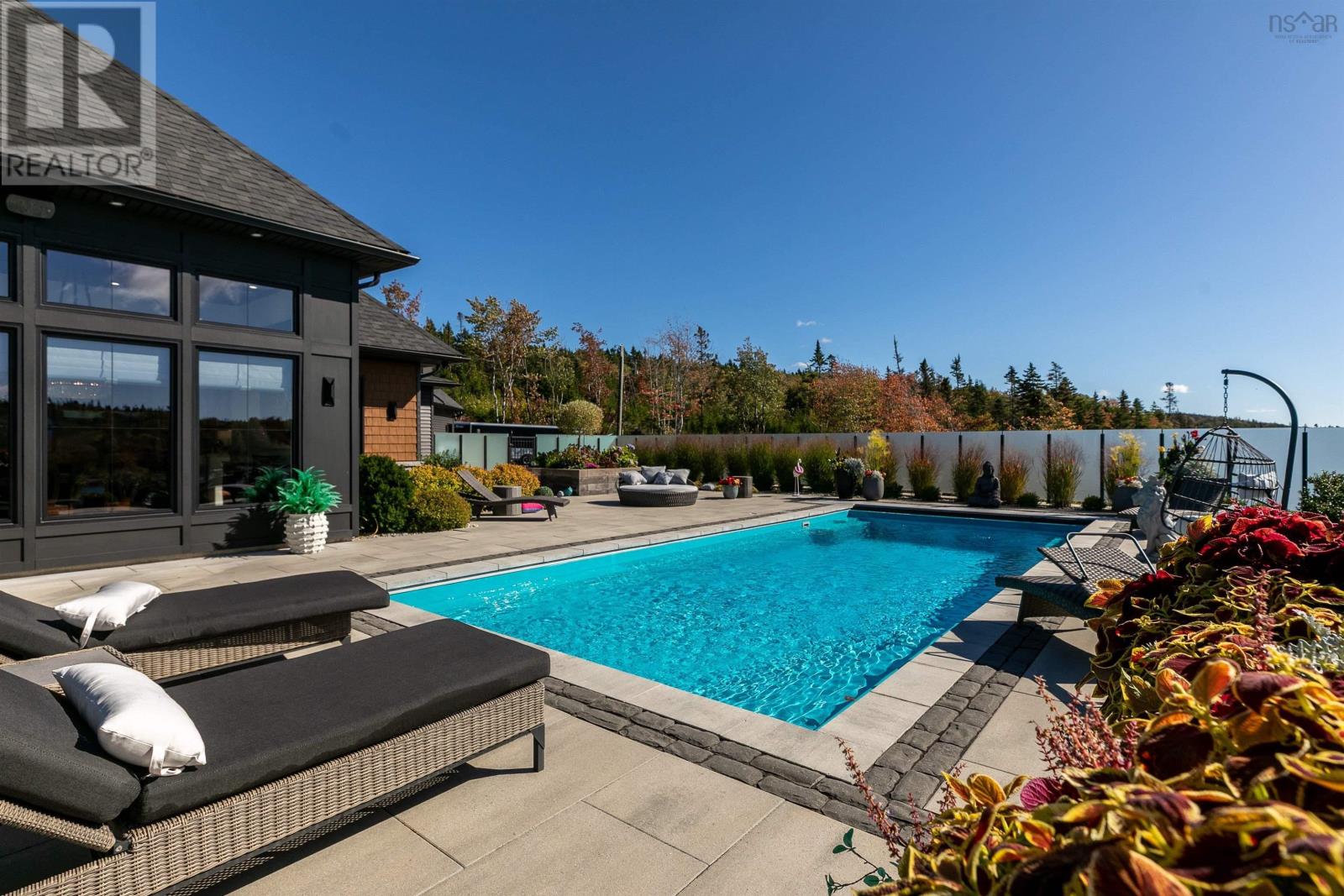 1593 Old Sambro Road - 43
