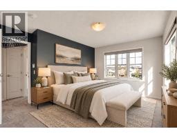 220 Windford Crescent Sw, Airdrie, AB T4B4G5 Photo 22
