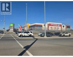 220 Windford Crescent Sw, Airdrie, AB T4B4G5 Photo 43