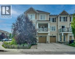 220 Windford Crescent Sw, Airdrie, AB T4B4G5 Photo 31