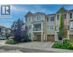 220 Windford Crescent Sw, Airdrie, AB T4B4G5 Photo 32