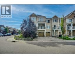 220 Windford Crescent Sw, Airdrie, AB T4B4G5 Photo 33
